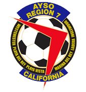 Region 7